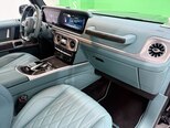 Mercedes G 63 AMG-11