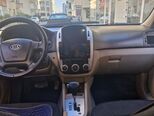 Kia Cerato-3