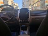 Kia Cerato-4