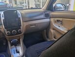 Kia Cerato-2