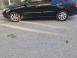 Kia Cerato-9