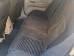 Kia Cerato-12