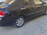Kia Cerato-6