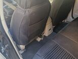 Kia Cerato-10
