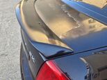 Kia Cerato-8
