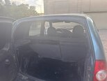 Chevrolet Niva-9