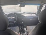 Chevrolet Niva-3