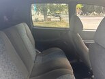 Chevrolet Niva-10