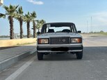 LADA (VAZ) 2107-4