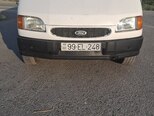 Ford Transit-1