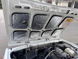 LADA (VAZ) 2107-9