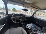 LADA (VAZ) 2107-8