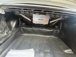 LADA (VAZ) 2107-11