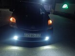 Toyota Prius-3