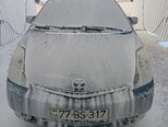Toyota Prius-4
