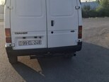 Ford Transit-2