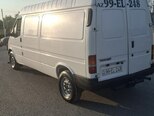 Ford Transit-3
