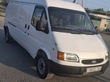 Ford Transit-4