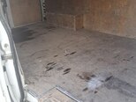 Ford Transit-5