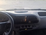 Ford Transit-7