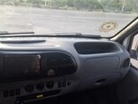 Ford Transit-8