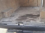Ford Transit-6