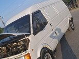 Ford Transit-10