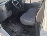 Ford Transit-9