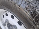 Ford Transit-11