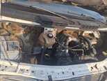 Ford Transit-12