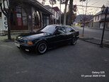 BMW 318-7