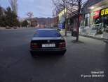 BMW 318-3