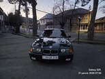 BMW 318-1