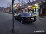 BMW 318-4
