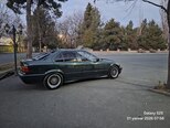 BMW 318-5
