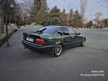 BMW 318-8