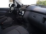 Mercedes Vito 115 CDI-3