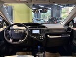 Toyota Aqua-16