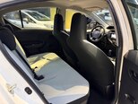 Toyota Aqua-15