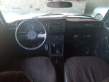 LADA (VAZ) 2107-3
