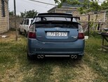 Toyota Prius-6