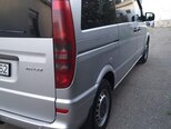 Mercedes Vito 115 CDI-5