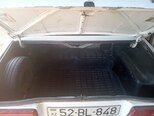 LADA (VAZ) 2107-6