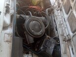 LADA (VAZ) 2107-7