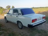 LADA (VAZ) 2107-10