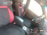 Mercedes C 280-4