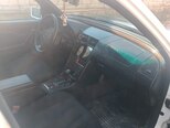Mercedes C 280-2