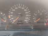 Mercedes C 280-3