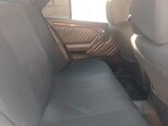 Mercedes C 280-6