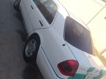 Mercedes C 280-9